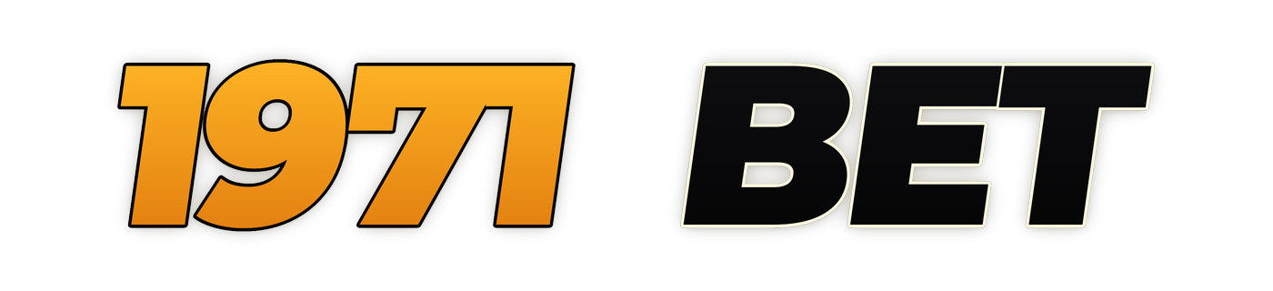 1971 bet